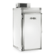 Dometic FO 1000NC