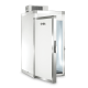 Dometic FO 1000NC