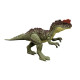 Фігурка Динозавра Янгчуанозавр Jurassic World Dominion Massive Action Yangchuanosaurus HDX47-HDX49