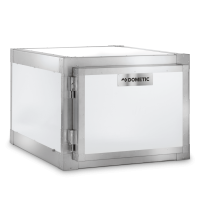 Dometic FO 650