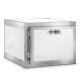 Dometic FO 650