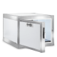 Dometic FO 650