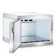 Dometic FO 650
