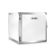 Dometic FO 800NC
