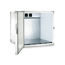 Dometic FO 800NC