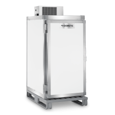 Dometic FO 850NC