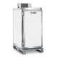 Dometic FO 850NC