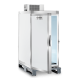 Dometic FO 850NC