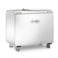 Dometic TL300