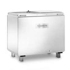 Dometic TL300