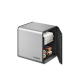 Dometic DeliBox 90H
