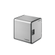 Dometic DeliBox 90H