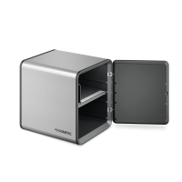Dometic DeliBox 90H