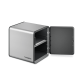 Dometic DeliBox 90H