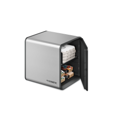 Dometic DeliBox 90HC