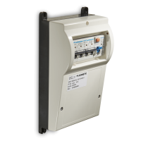 Dometic LFB 1