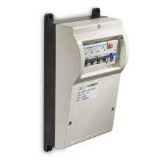 Dometic LFB 1