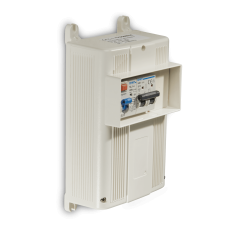 Dometic LFB 16
