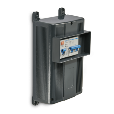 Dometic LFB 2