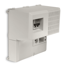 Dometic MK 140