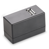 Dometic PRA
