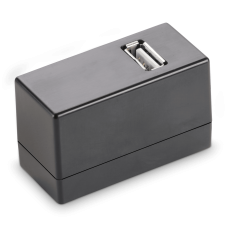 Dometic PRA