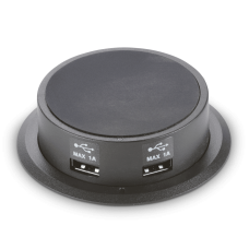Dometic QI 2