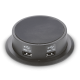 Dometic QI 2