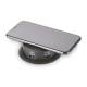 Dometic QI 2