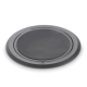 Dometic QI 2