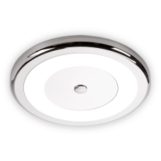 Dometic RCL 1
