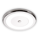 Dometic RCL 1