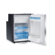 CRX0050 compressor refrigerator 50L