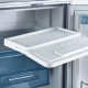 CRX0050 compressor refrigerator 50L