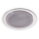 Dometic RMS 1