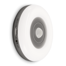 Dometic WL 1