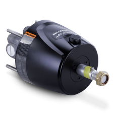 Dometic SeaStar Front Mount Helm