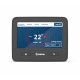 Нагрівач газовий Combi 4 iNet X Panel - Truma