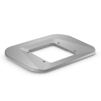 Dometic CoolAir SPXT-IK