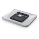 Dometic CoolAir RTX-SPXT-IK