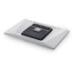 Dometic CoolAir RTX-SPXT-IK