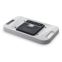 Монтажний комплект для моделей MAN TGS/TGX XL Dometic CoolAir RTX-SPXT-IK