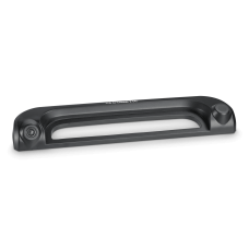 Dometic PerfectView CAM 35