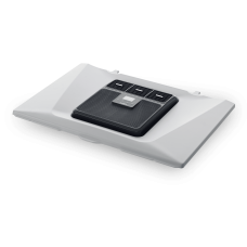 Dometic CoolAir RTX-IK