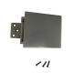 Засувка замок CF110/CF 80
