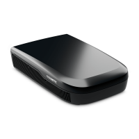 Даховий кондиціонер Dometic FreshJet FJX7 3000 3000 Вт електронний інверторний компресор