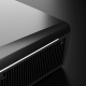 Даховий кондиціонер Dometic FreshJet FJX7 3000 3000 Вт електронний інверторний компресор