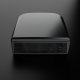 Даховий кондиціонер Dometic FreshJet FJX7 3000 3000 Вт електронний інверторний компресор