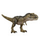 Фігурка динозавра Тиранозавр Рекс Jurassic World HDY55