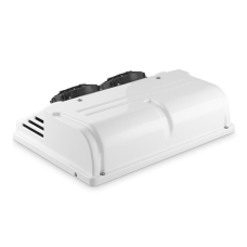 Кондиціонер на даху Dometic FreshAir HDE